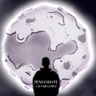 Pensándote - Single