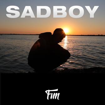 SadBoy - Single