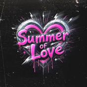 Summer of Love - Single