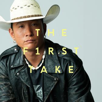 また逢う日まで - From THE FIRST TAKE - Single