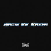 Nadie Se Salva - EP
