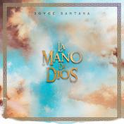 La Mano de Dios - Single