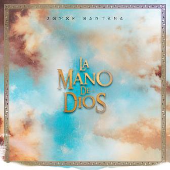 La Mano de Dios - Single