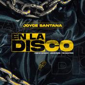 En la Disco - Single