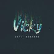 Vicky - Single