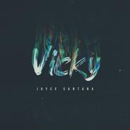 Vicky