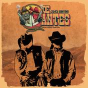 De Antes - Single