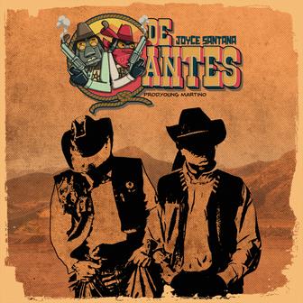 De Antes - Single