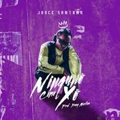 Ninguno Como Yo - Single