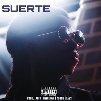 Suerte - Single