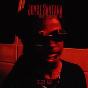 3:01Am - Single