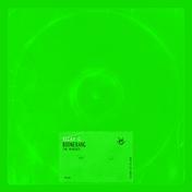 boomerang (The Remixes) - EP