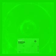 boomerang (Flagrant Drvms Remix)