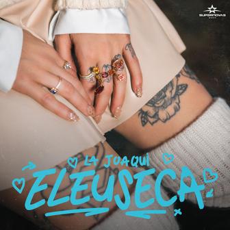 ELEUSECA - Single