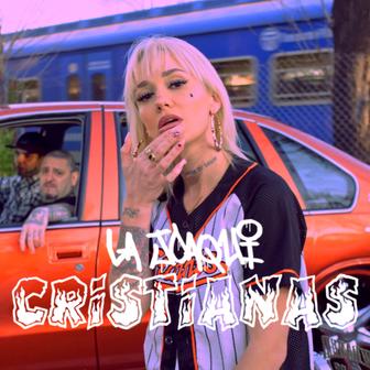 Cristianas - Single