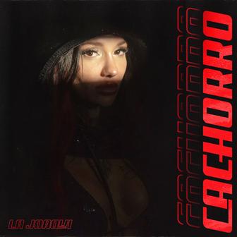 Cachorro - Single