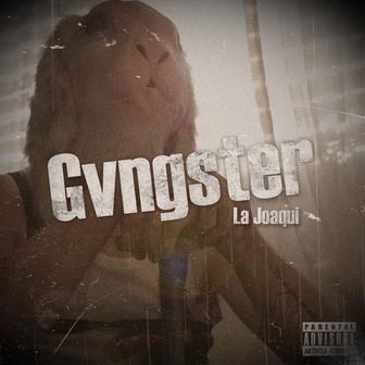 Gangster - Single