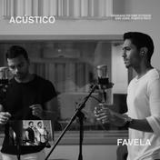 Acústico - EP