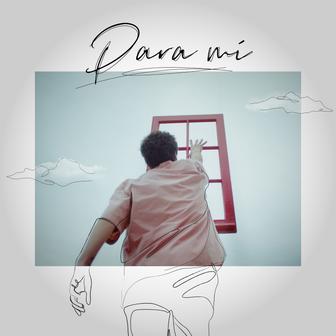 Para Mi - Single