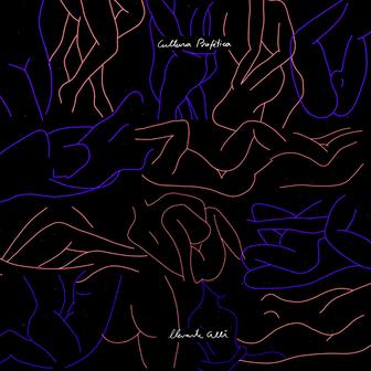 Llevarte Allí - Single