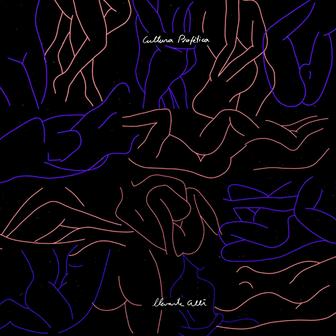 Llevarte Allí - Single