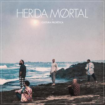 Herida Mortal - Single