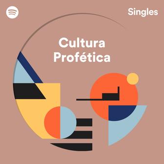 Spotify Singles - Single