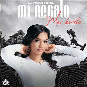 Mi Regalo Más Bonito - Single