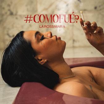 #COMOFUE? - Single