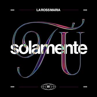 Solamente TU - Single
