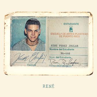 René - Single