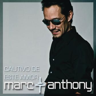 Cautivo de Este Amor (Soap Opera Version) - Single