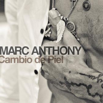 Cambio de Piel - Single