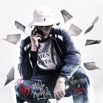 Mente Gitana - Single
