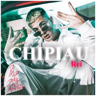 Chipiau - Single