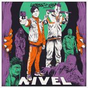 Nivel - Single