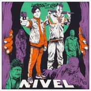 Nivel (feat. Khea)