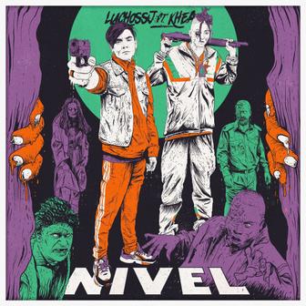 Nivel - Single