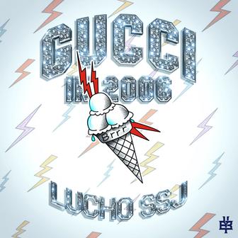 Gucci in 2006 - Single