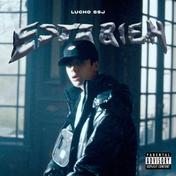 Está Bien - Single