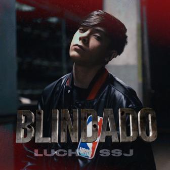 Blindado - Single