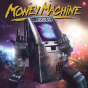 Money Machine - Single