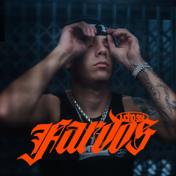 Fardos - Single