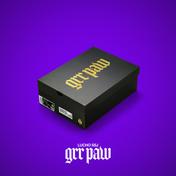 GRR PAW - Single