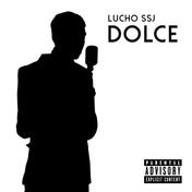 Dolce - Single