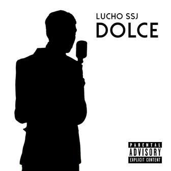 Dolce - Single