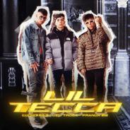 Lil Tecca (feat. Franux BB & Lil Troca)