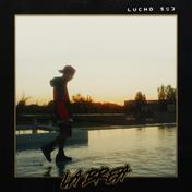 La Brea - Single