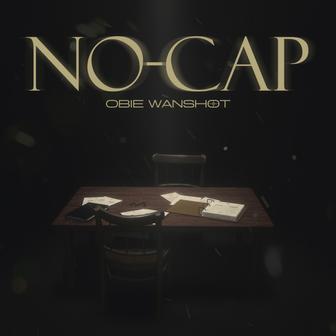 No-Cap - Single