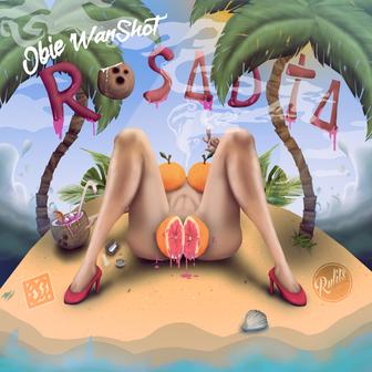 Rosadita - Single